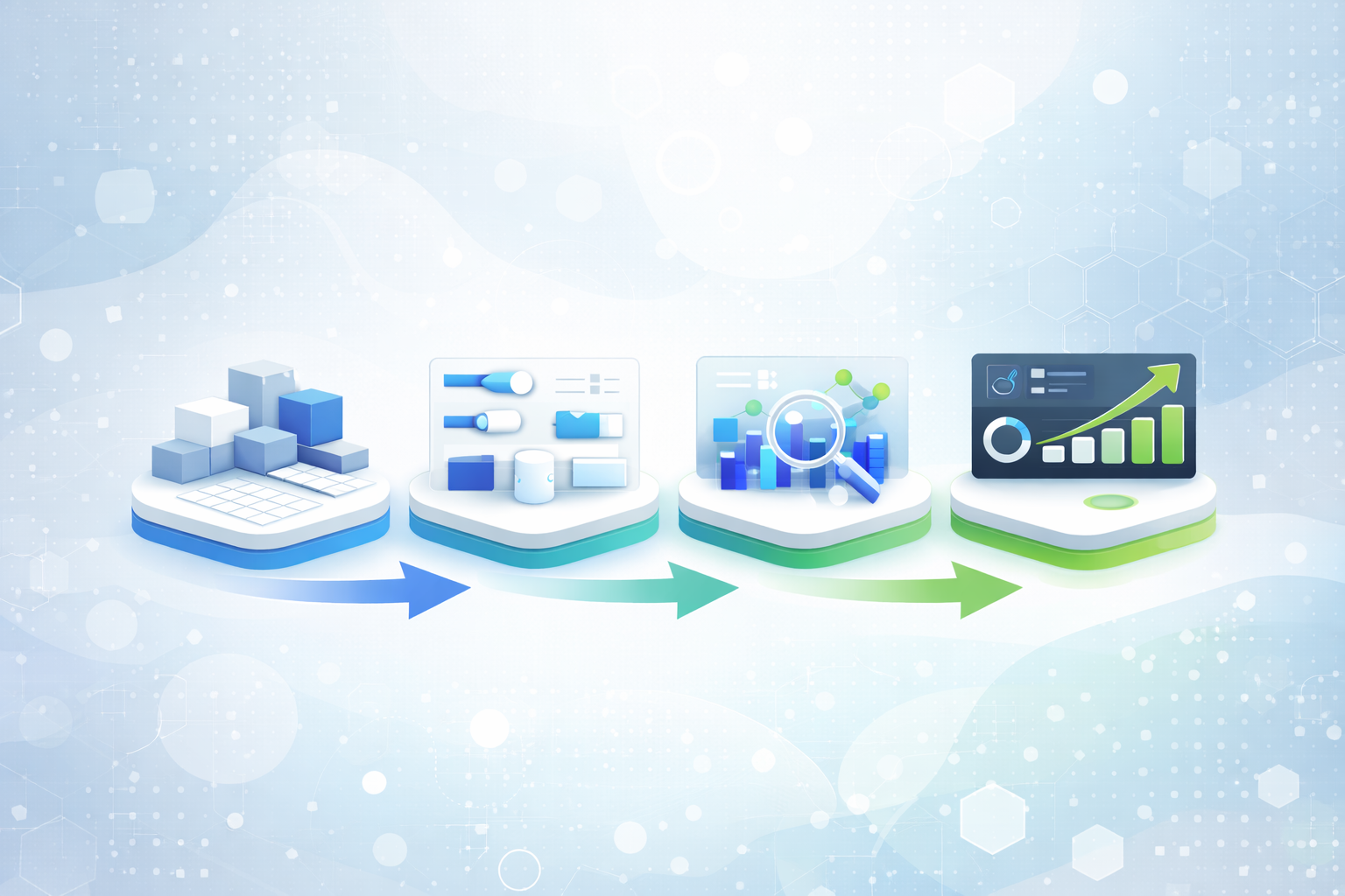 Sagarjit Ads Media Meta Ads Journey Steps