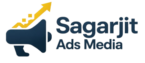 Sagarjit Ads Media Sagarjitadsmedia.in Sagarjit Ads Media Agency