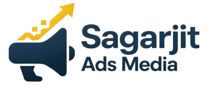 Sagarjit Ads Media Sagarjitadsmedia.in Sagarjit Ads Media Agency