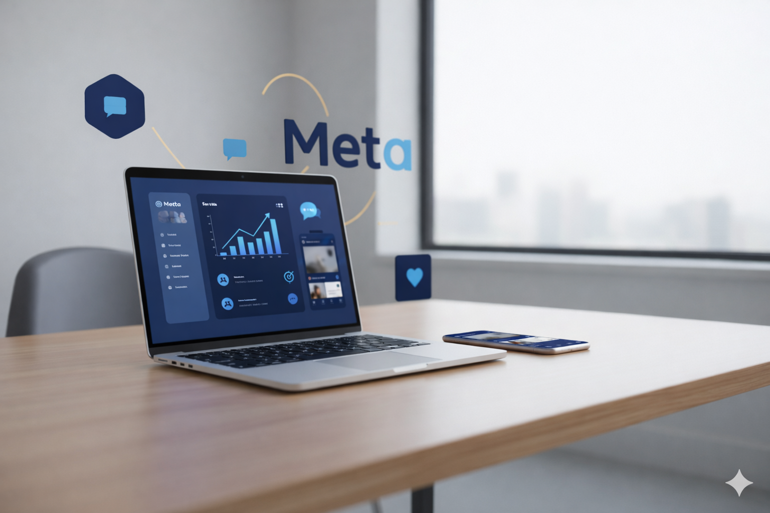 Sagarjit Ads Media Service Cover