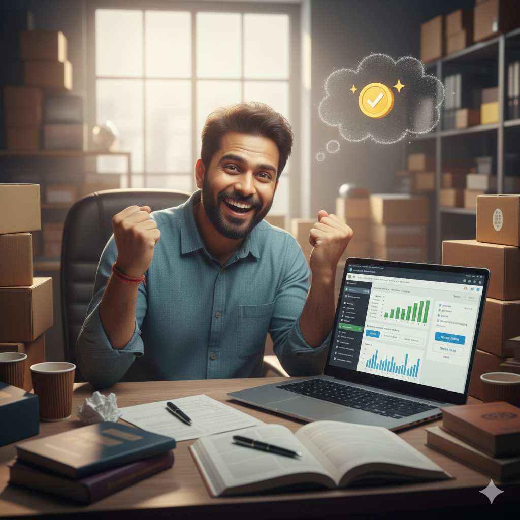 Using the Facebook Ads Starter Kit