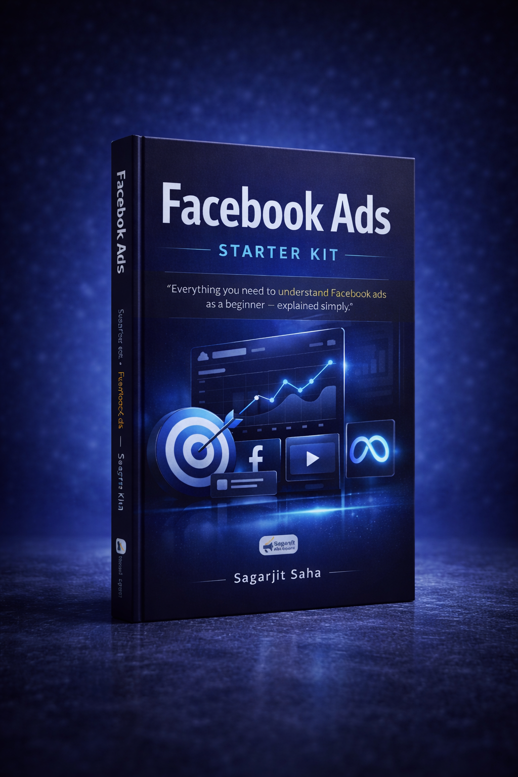 Ad Kit Examples Facebook Ads Stater Kit Bengali